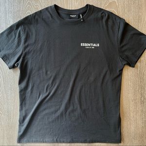 FOG Essentials Shirt